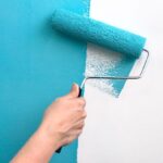 The Benefits of Painting Your House