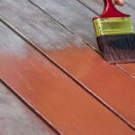 The Best Exterior Paint for Wood